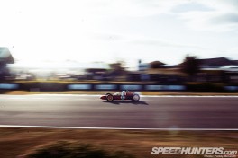 Goodwood Revival 2012-1