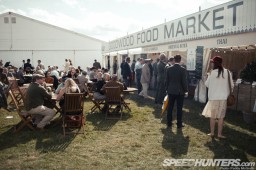 Goodwood Revival 2012-11