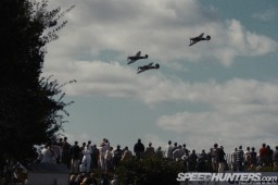 Goodwood Revival 2012-12