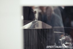 Goodwood Revival 2012-16