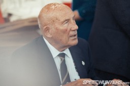 Goodwood Revival 2012-17