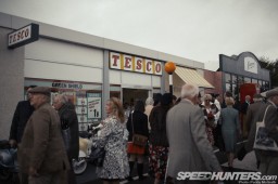 Goodwood Revival 2012-19