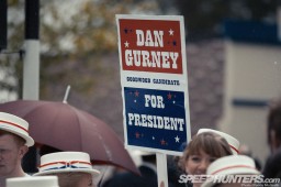 Goodwood Revival 2012-20
