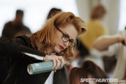 Goodwood Revival 2012-21