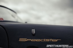 Goodwood Revival 2012-23