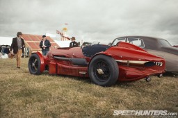 Goodwood Revival 2012-24