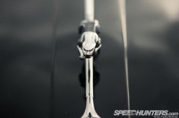 Goodwood Revival 2012-26