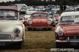 Goodwood Revival 2012-28