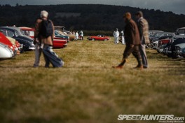 Goodwood Revival 2012-29