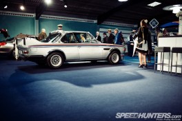 Goodwood Revival 2012-30