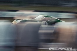 Goodwood Revival 2012-3