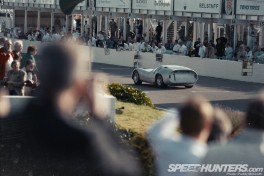 Goodwood Revival 2012-4