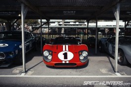 Goodwood Revival 2012-6