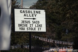 Goodwood Revival 2012-7