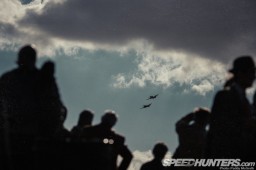 Goodwood Revival 2012-9