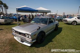 JCCS-Spotlight-29