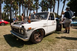 JCCS-Spotlight-Desktops-01