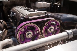 JCCS-Spotlight-Desktops-02