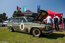 JCCS-Spotlight-Desktops-03