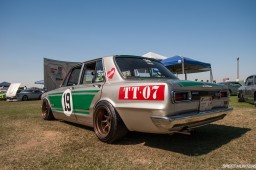 JCCS-Spotlight-Desktops-05