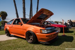 JCCS-Spotlight-Desktops-07