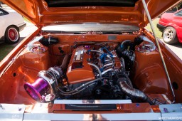 JCCS-Spotlight-Desktops-08