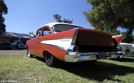 Desktop 1920x1200 Photo by Mike Garrett