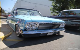 Desktop 1920x1200 Photo by Mike Garrett