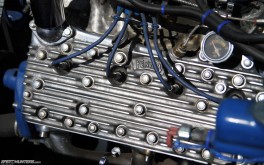 Desktop 1920x1200 Photo by Mike Garrett