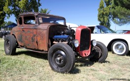 Desktop 1920x1200 Photo by Mike Garrett