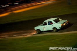 Drift Africa Killarney-12