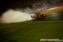 Drift Africa Killarney-18