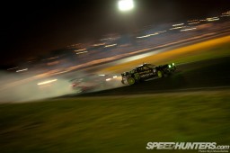 Drift Africa Killarney-19