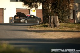 Drift Africa Killarney-2