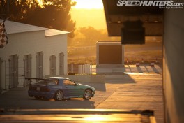 Drift Africa Killarney-4