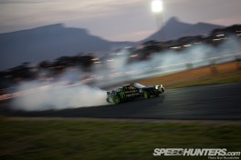 Drift Africa Killarney-6