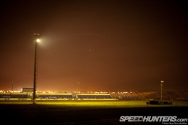 Drift Africa Killarney