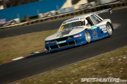 Ford and Friends Killarney-12