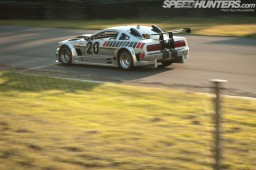 Ford and Friends Killarney-15