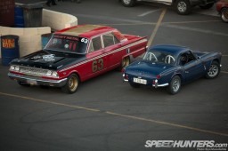 Ford and Friends Killarney-16 (2)