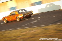 Ford and Friends Killarney-16