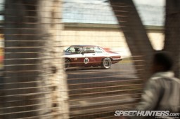 Ford and Friends Killarney-18