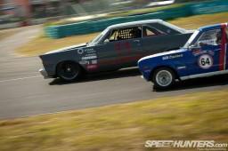 Ford and Friends Killarney-19