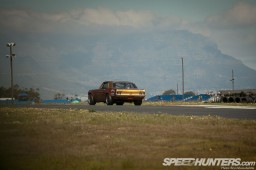 Ford and Friends Killarney-20