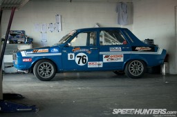 Ford and Friends Killarney-21 (2)