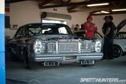 Ford and Friends Killarney-2