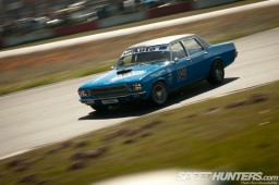 Ford and Friends Killarney-21