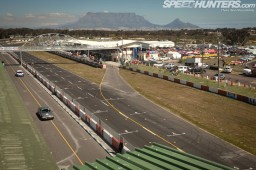 Ford and Friends Killarney-22