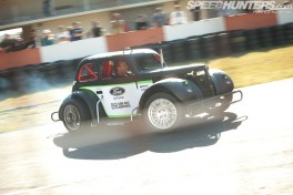 Ford and Friends Killarney-24