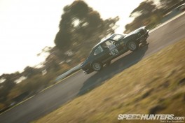 Ford and Friends Killarney-26